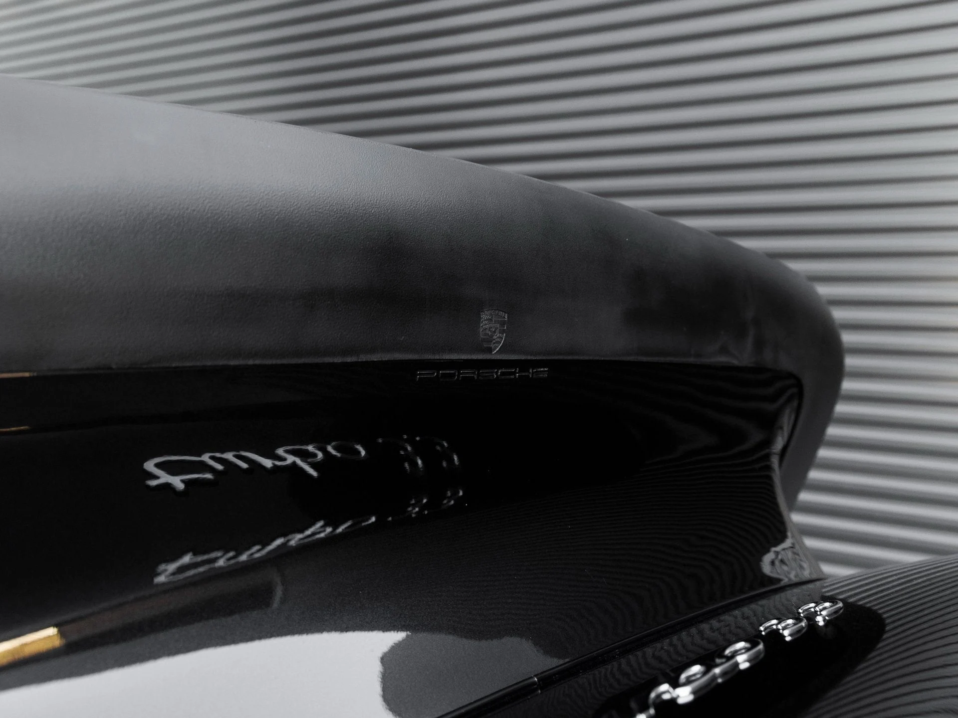 mph011_3829061284_12_93dcf378ea