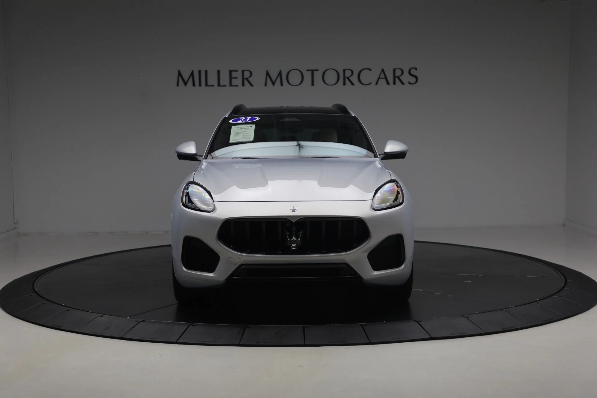 mph011_3829270323_Used_2023_Maserati_Grecale_Modena_1786037995_b3a66c557c