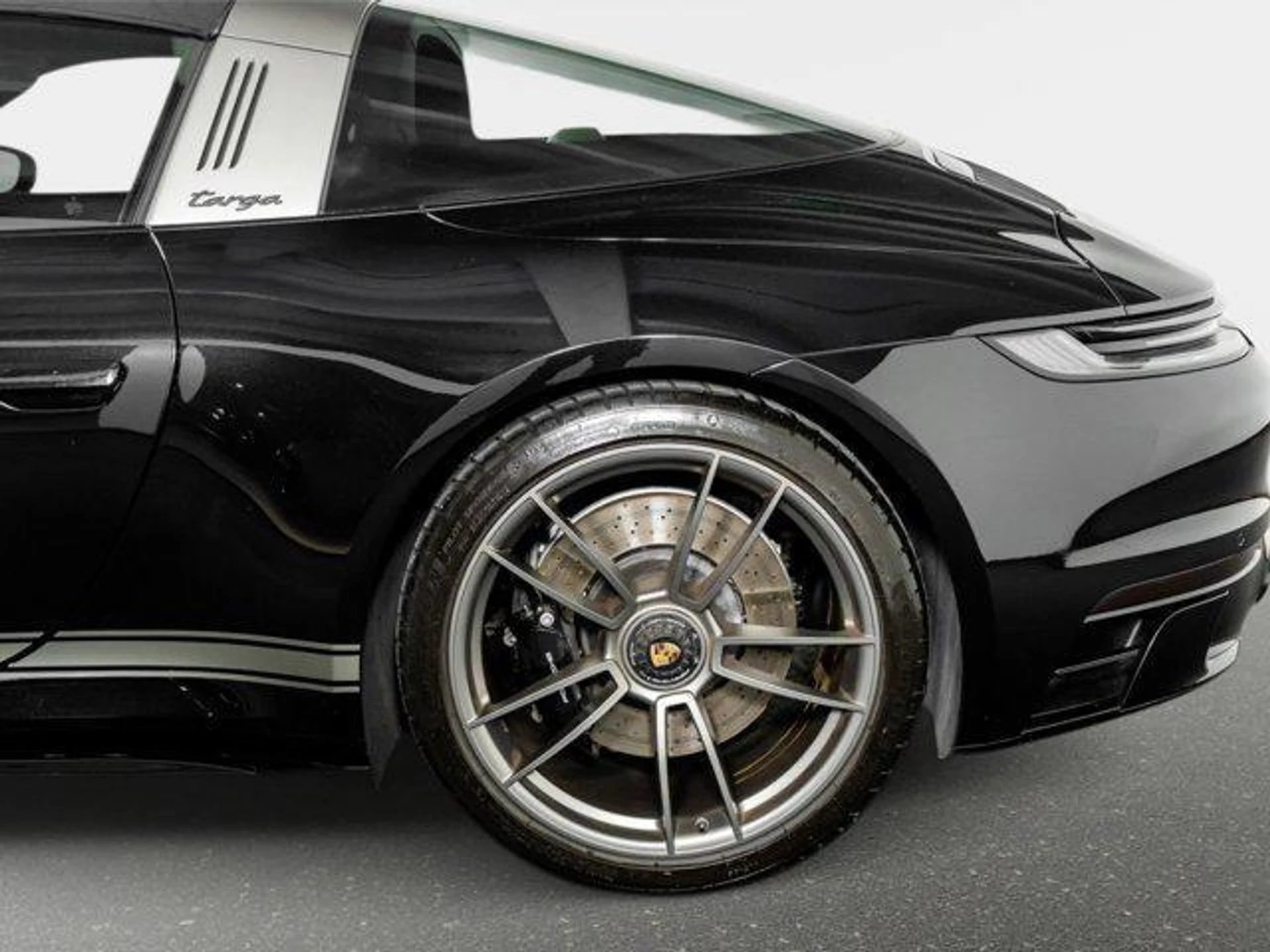 mph011_3829489142_T_Ex_V_Uk_O8a_OFL_Po0_MXXK_Dg_Nw6jck_7d4b05910f