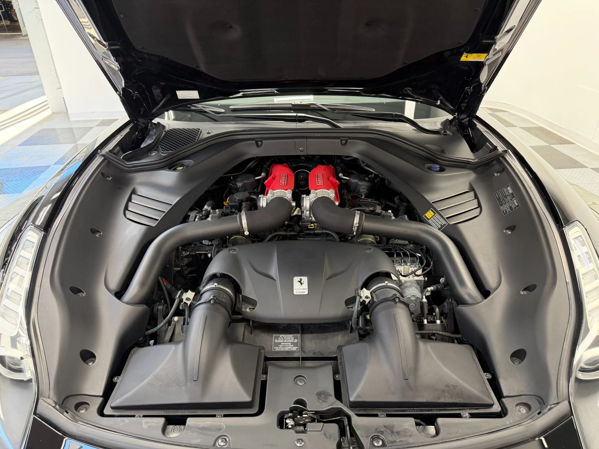 mph011_382961086_Used_2016_Ferrari_California_T_Carbon_Fiber_Driving_Zone_Twin_Turbo_Power_1782147387_885185d800