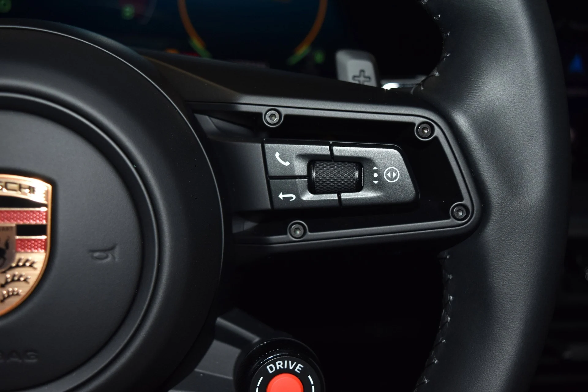 mph011_3829635031_336b473747ea589b1ca503d2fa30e594x_51d301102e