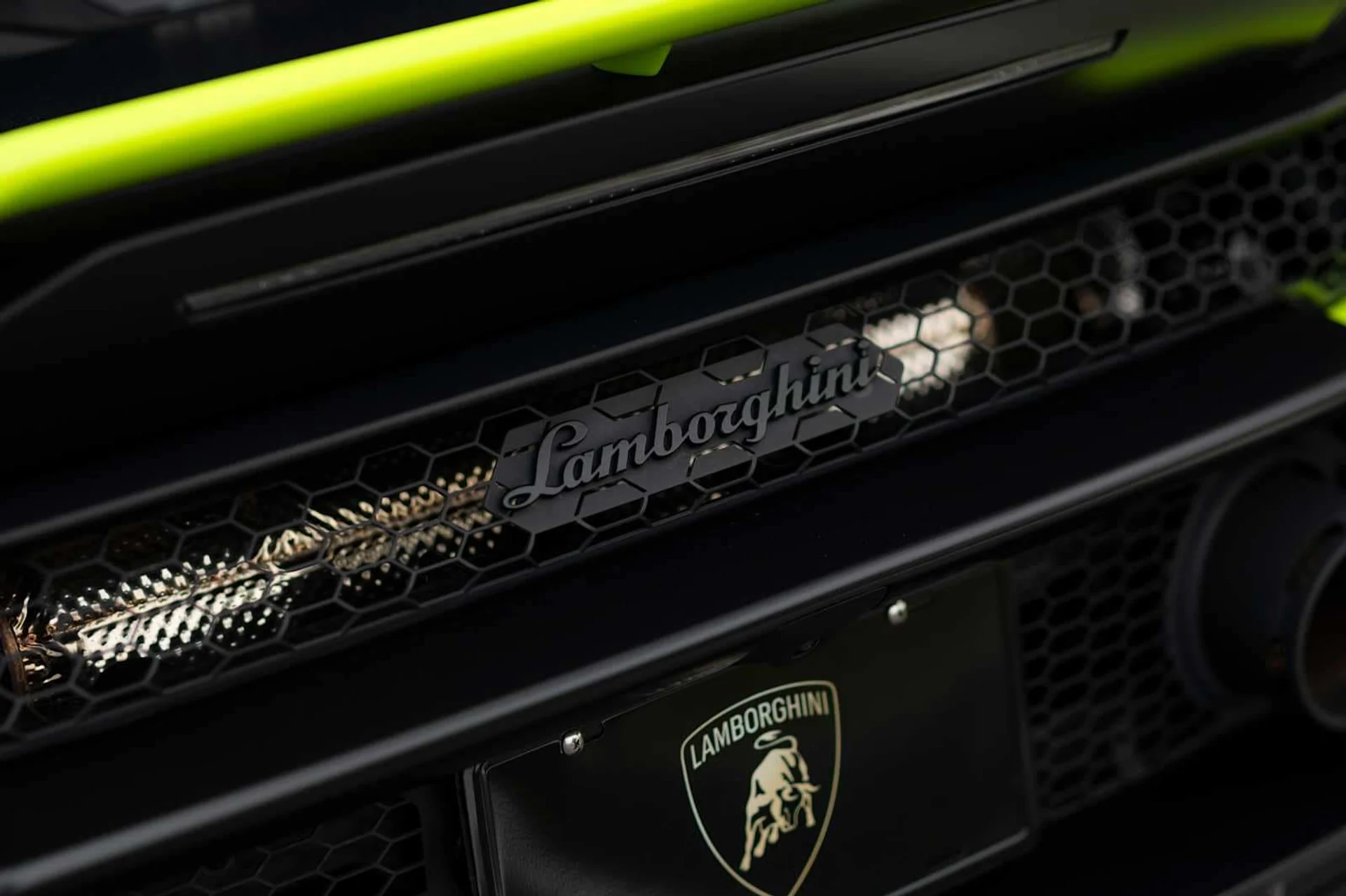 mph011_3830198958_8f6e7710975a186f9bb7a4ff11709238x_89be8ac5a6