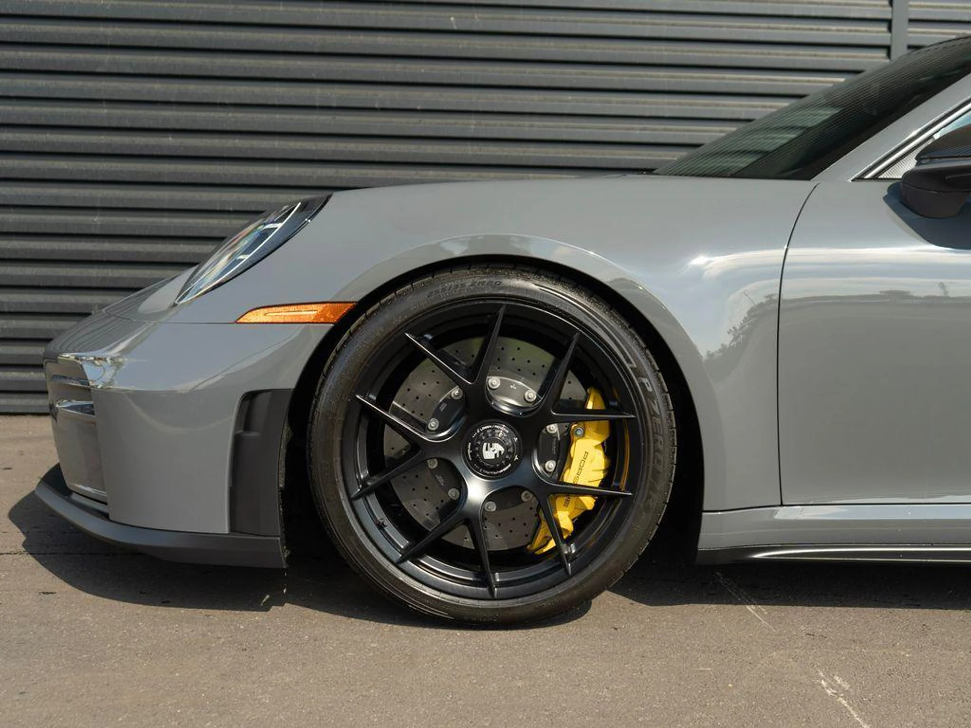 mph011_3830228606_W5_JIAK_Htiue_UH_5_A8w4_IY_98_QAY_0c_db446836ba