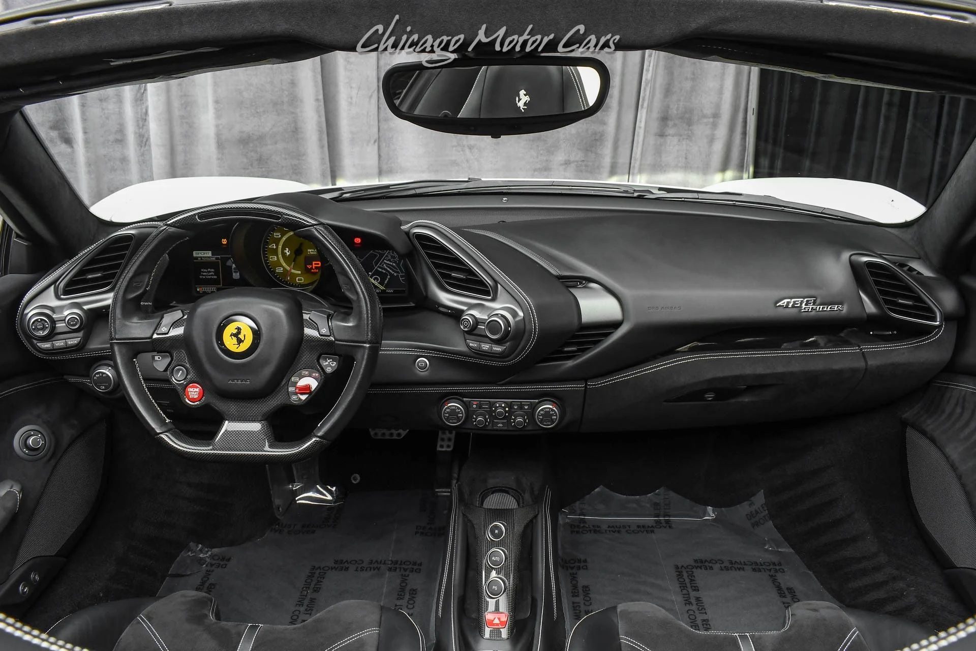 mph011_3830395218_13443_p12_l_365f2c376f