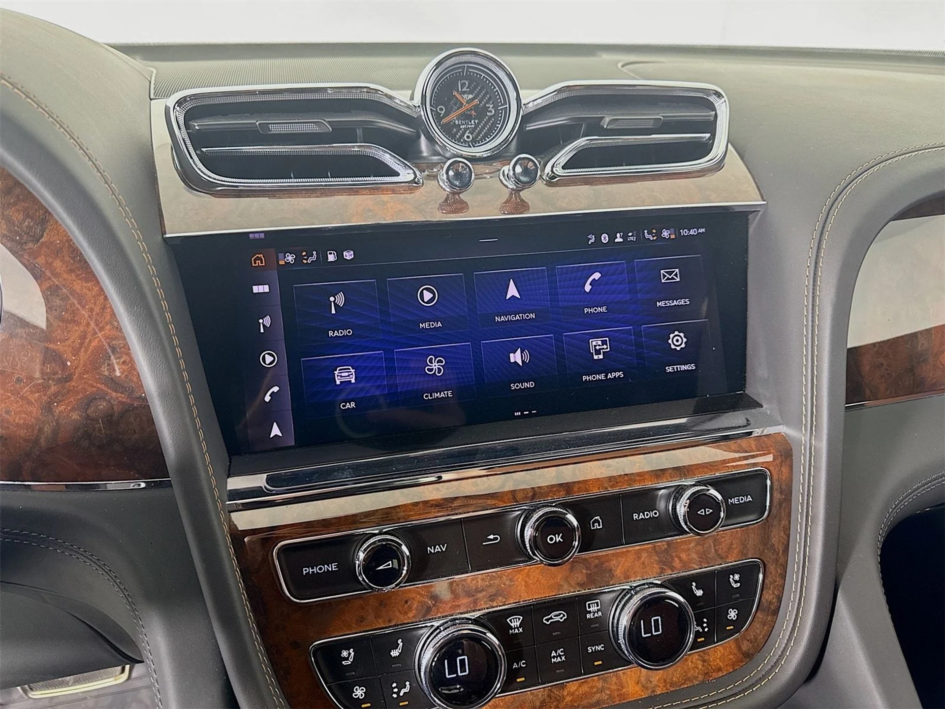 mph011_3830942309_18fe52e00055d7de6edada9bb9026c3ax_a7c069e40b