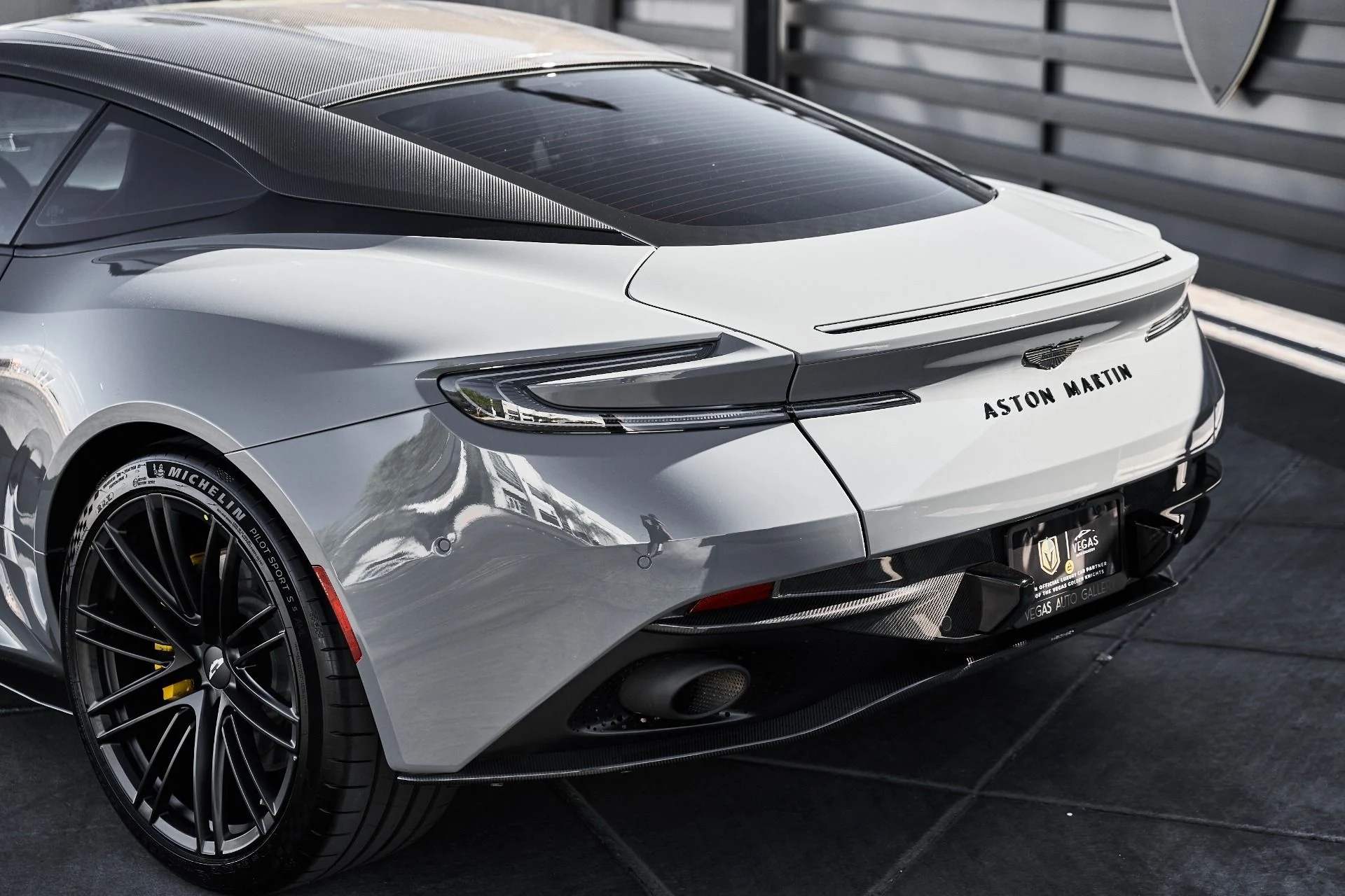 mph011_383106521_Used_2024_Aston_Martin_DB_12_1781813767_d632b96ca2