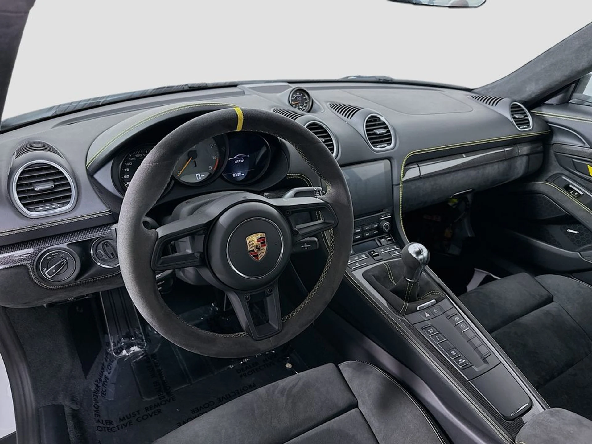 mph011_3831515621_c40360d30ac2c4569abf53b37d0e322ax_c5cbb30311