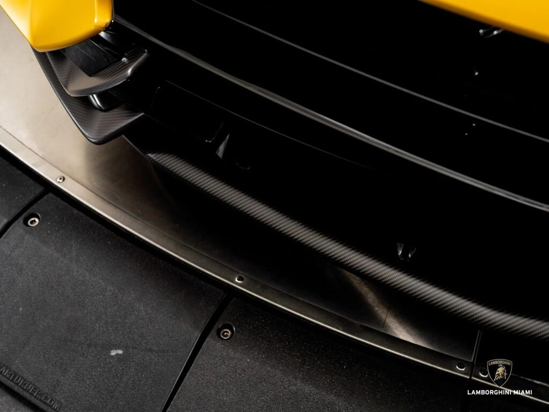 mph011_3831864444_587cba9efa358a024917b441e83aab38_333a98a3aa