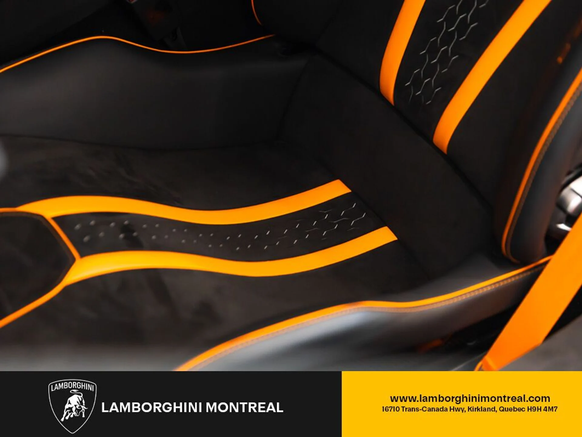 mph011_3831959805_lamborghini_huracan_2023_jpg_v_1754355019_81ffa253bf