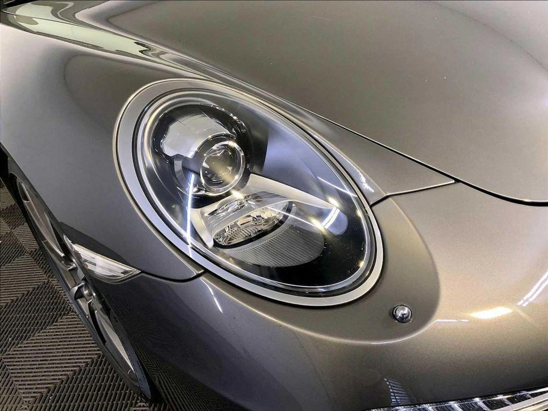 mph011_3832125234_Mpq_Ts_V_Bnd_Rq_B0tkk1mtybr_EQ_78_5703261a2f