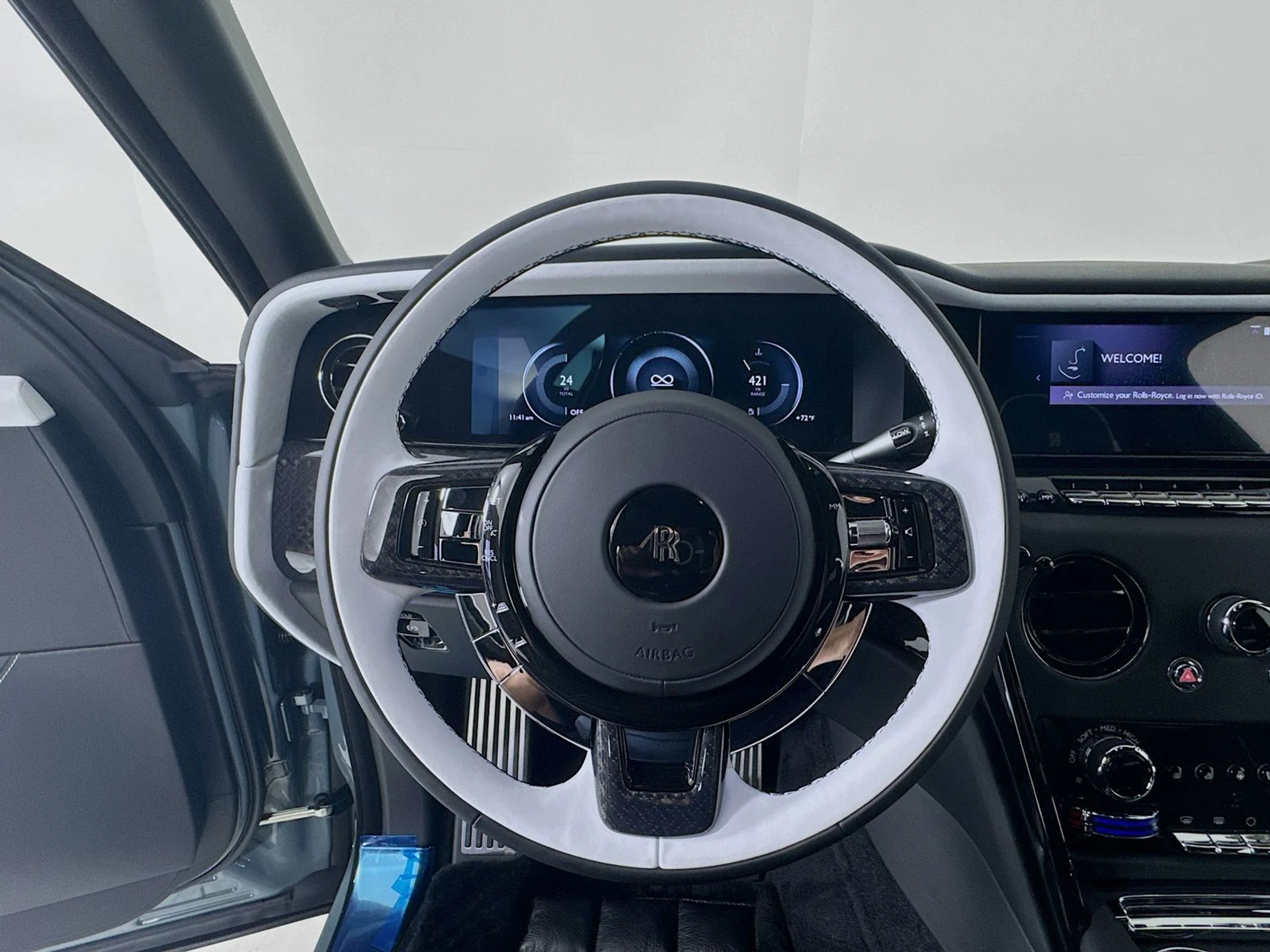 mph011_3832623805_e23aa223c0187a648d801095ed4ebc65x_a04d4d9bc4