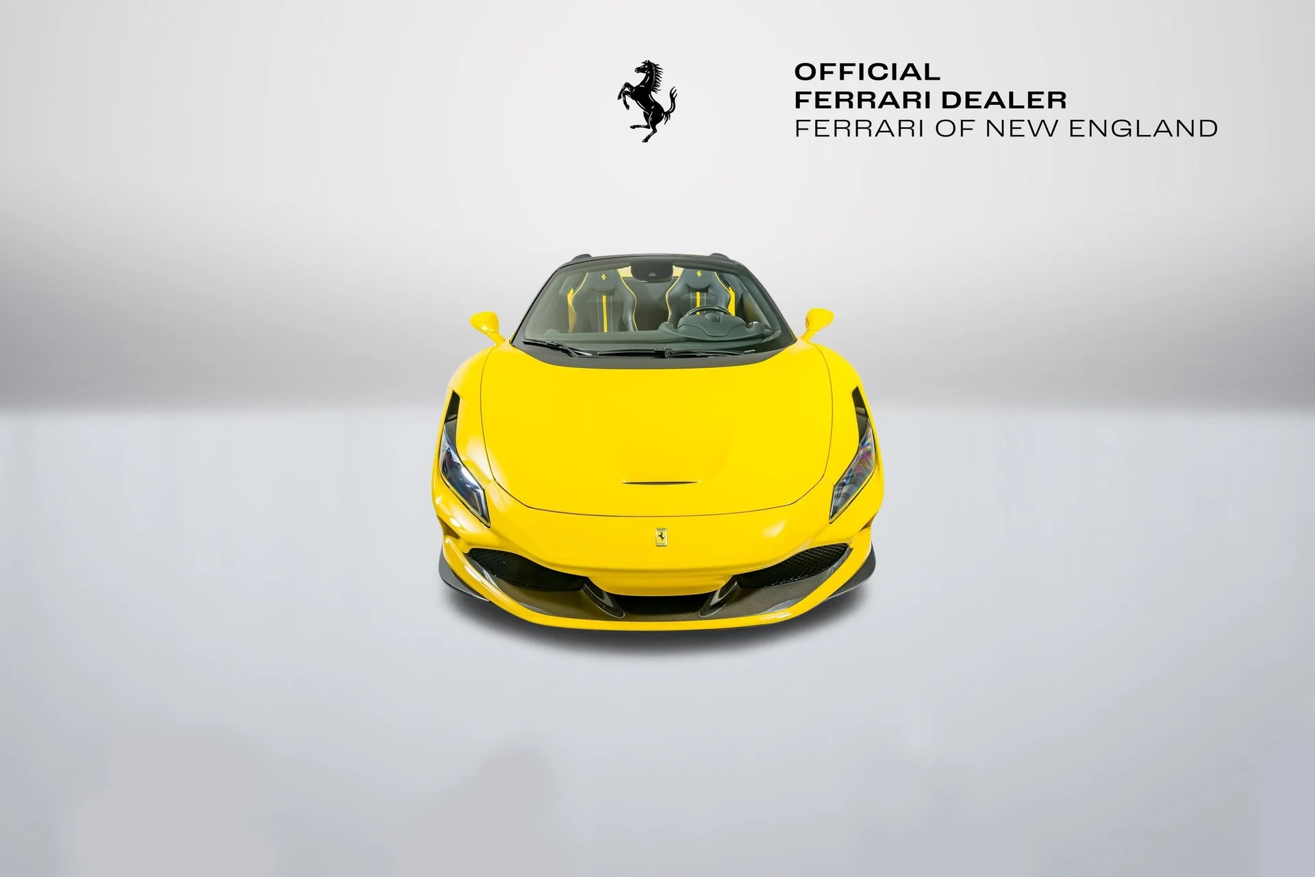 mph011_3833214022_80d9d741309241b6b77e3f338481d44b_45006570a5