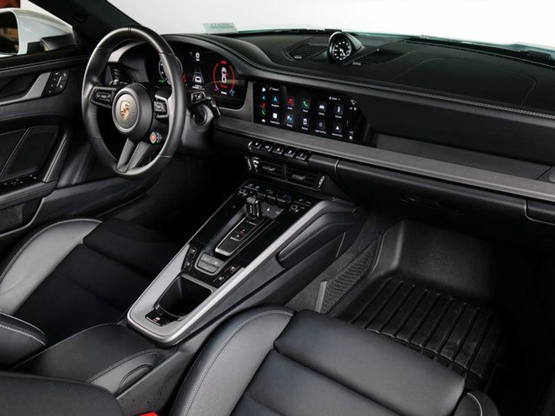 mph011_383345896_f320aa964790fe3394bc5fef80e930e6_eac1b820fe