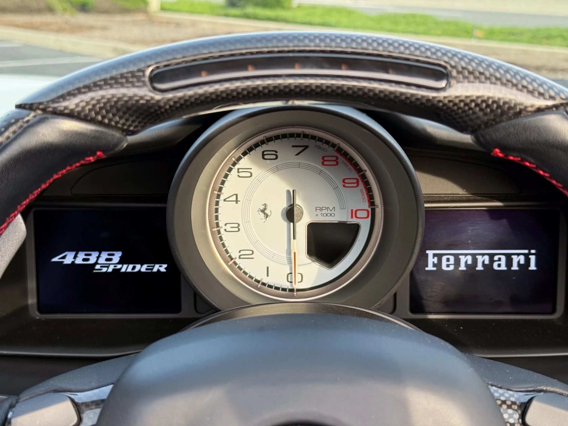 mph011_3833976961_Used_2019_Ferrari_488_Spider_1772223439_6f2360496a