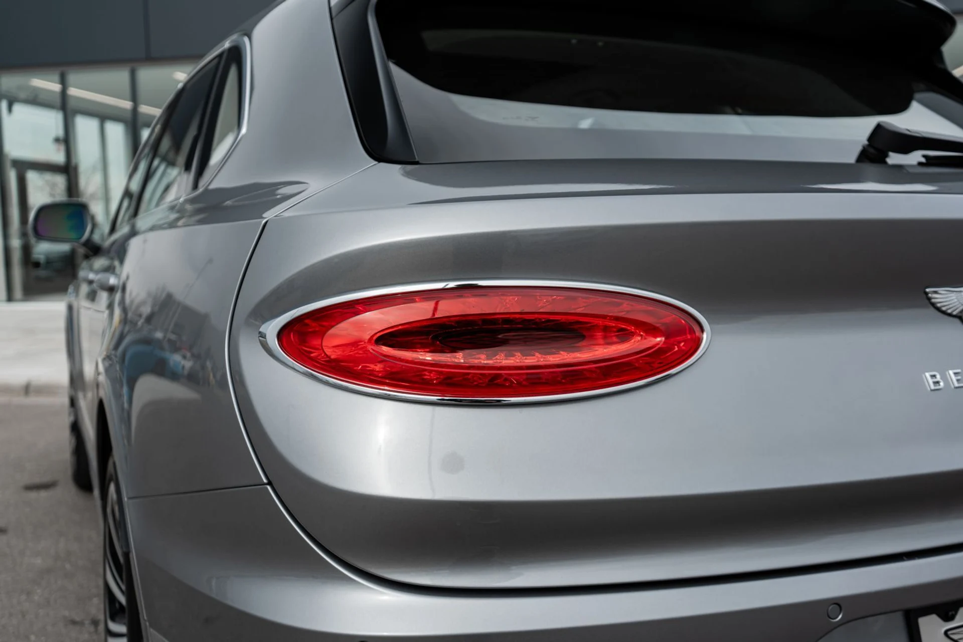 mph011_3834079326_c7915a97_6745_40aa_a49d_4a218f70818e_f8ae4fbe07