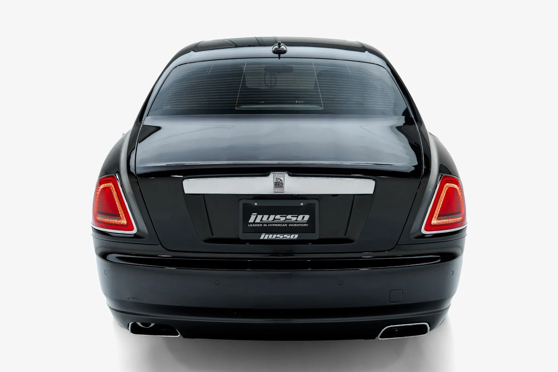 mph011_3834678226_Used_2016_Rolls_Royce_Ghost_1790722762_a4c02b6161