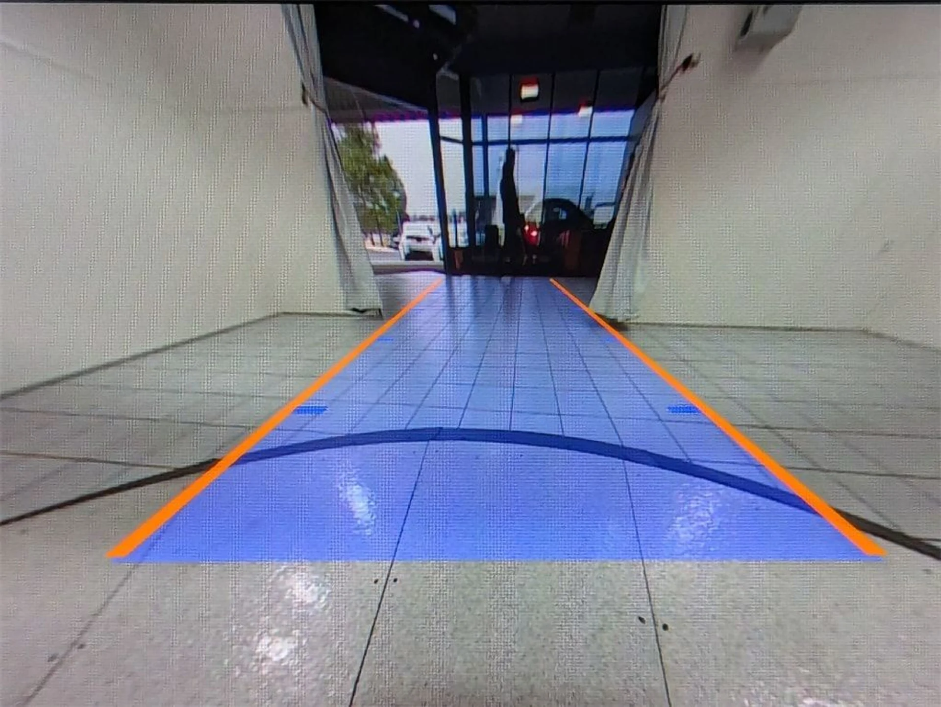 mph011_3834973582_99a1c8ceedae6abd924aeb609b4f07cdx_fcd7fc9f87