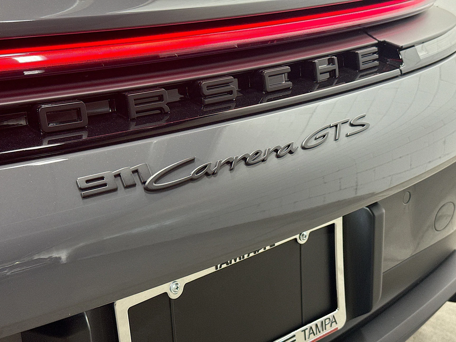 mph011_3835180573_07f71144f1480151c2610eb0d744da77_b08041b379