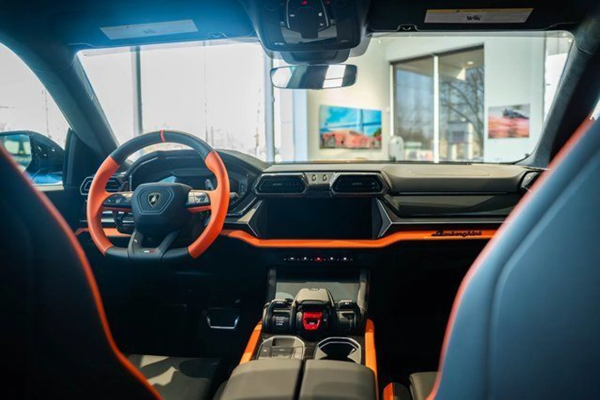 mph011_3835189427_93f34faa0f808430bf689811026e5251_a77232e11a