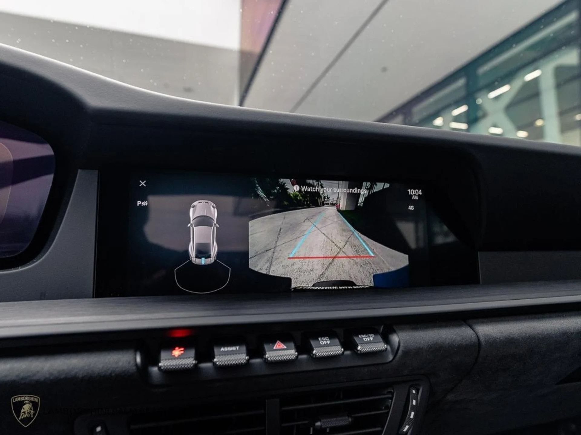 mph011_3836433131_df9e9ab0efa20ea0be069b1f5c0ef4b5_3bf6da5249