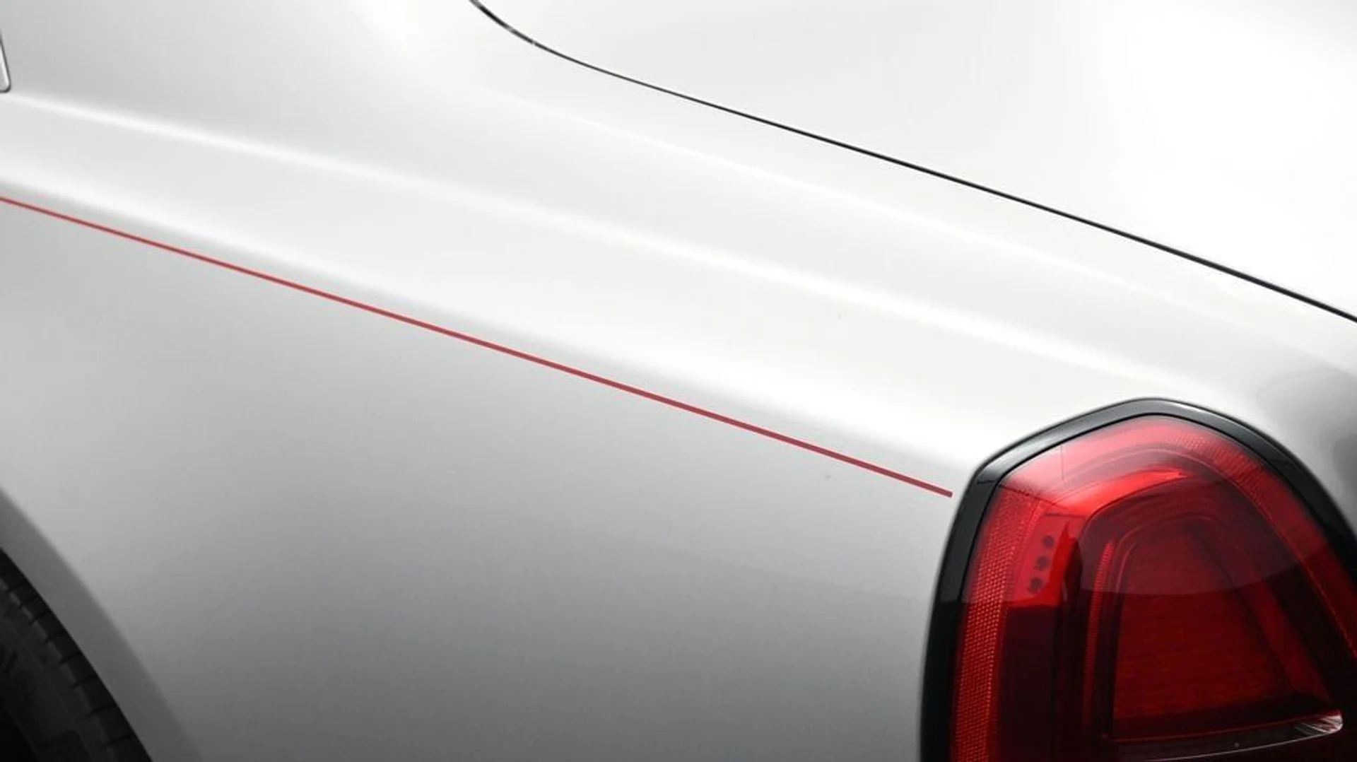 mph011_3836516765_7539551bc838b3128f9018c38a8ed4f5x_e67044855d