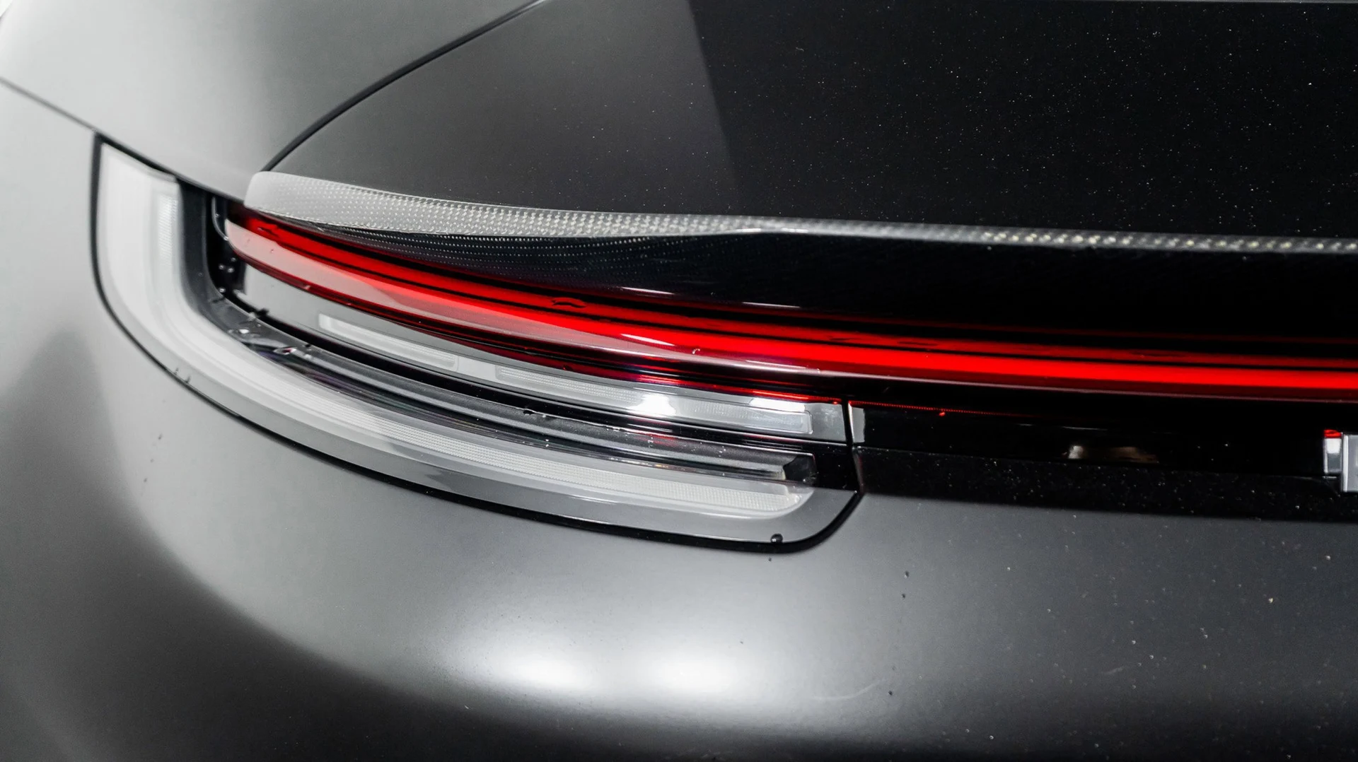 mph011_3836892598_content_homenetiol_com_2001243_2130496_0x0_4698148fc08045168c35ce1e9316948a_704c75c2a4