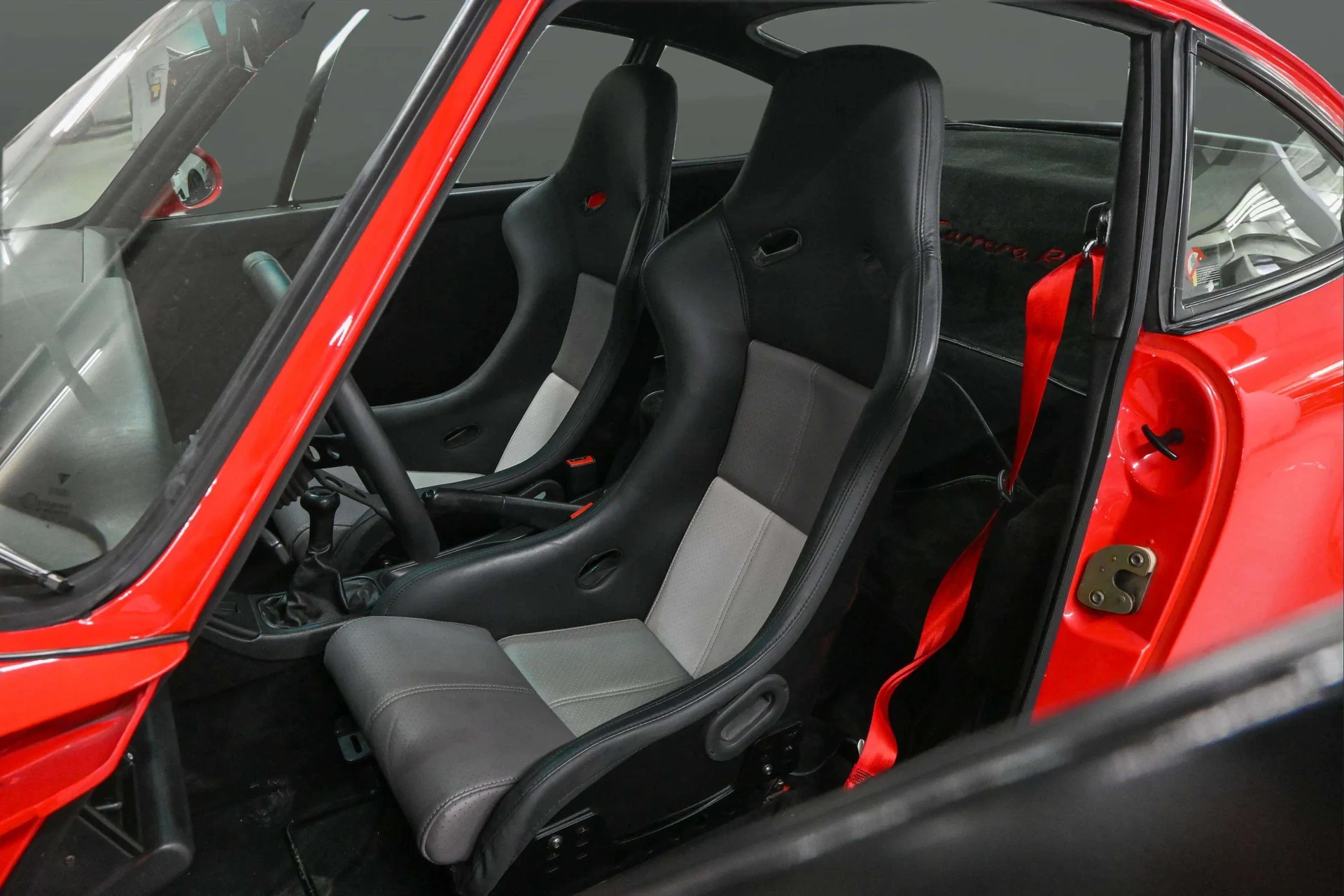 mph011_3837089280_fc378334_304e_4754_8eb0_9c4511243f38_57a7f7d505