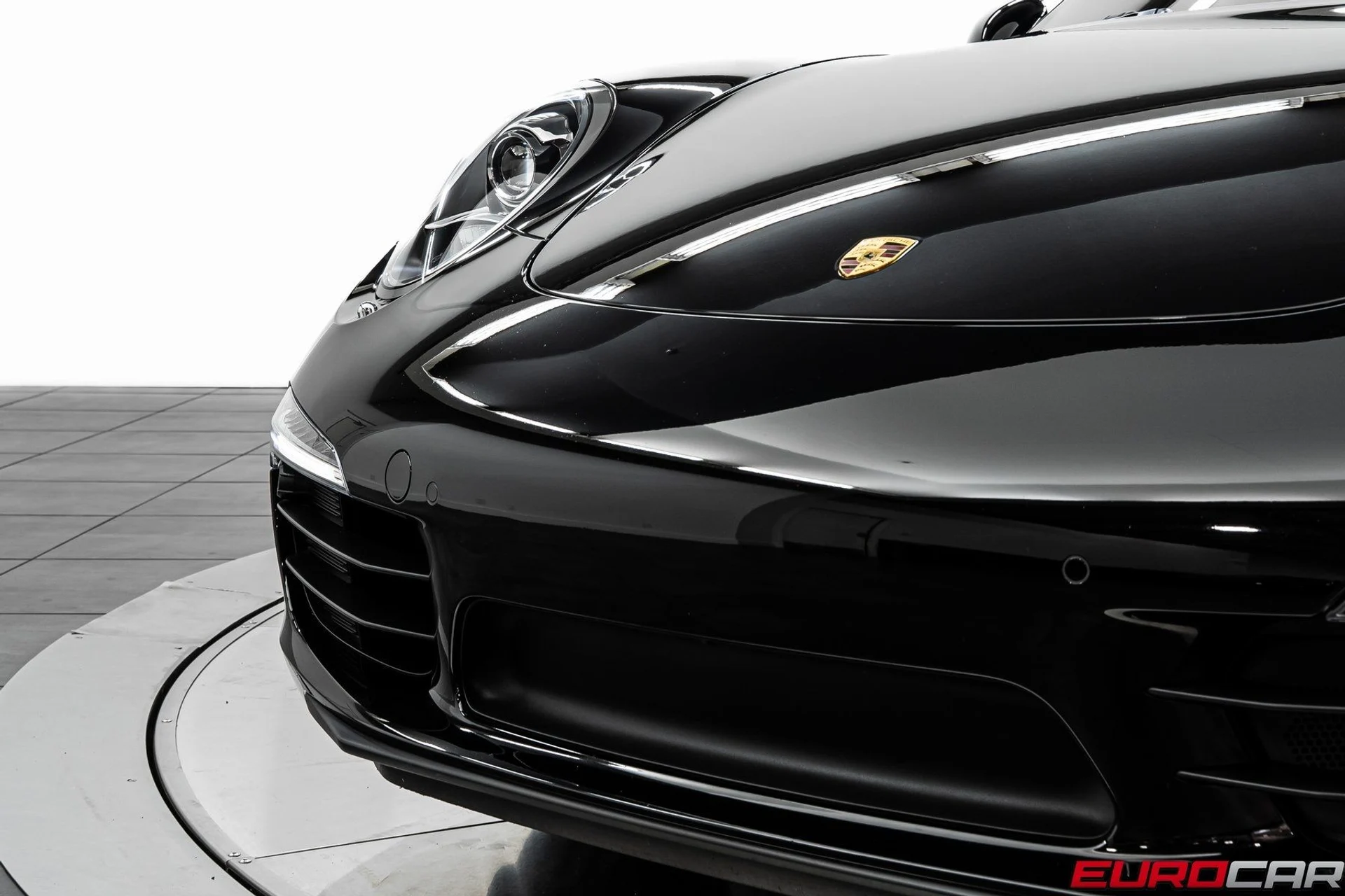 mph011_3837232472_image_12_f72b7ebab9