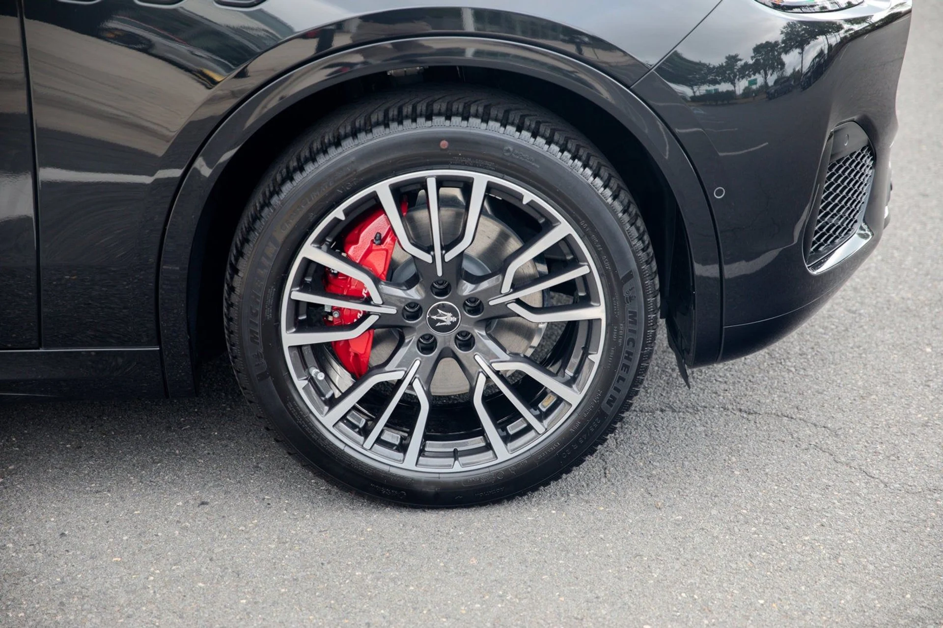 mph011_3837314782_ce07e500a71e4137b2b9fd07fde9b7d3_850f6e2d0b