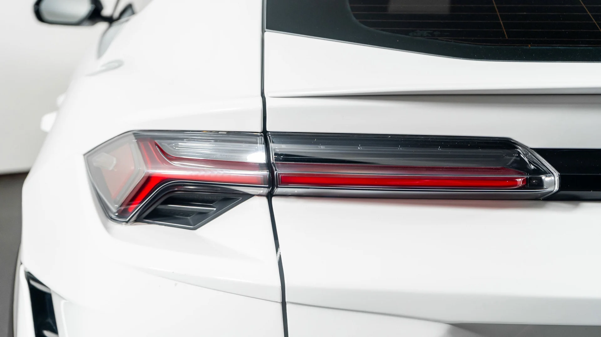 mph011_3837440306_content_homenetiol_com_2001243_2130496_0x0_d628d04a941444eb97cd13287d3b1913_30f1c1edd6