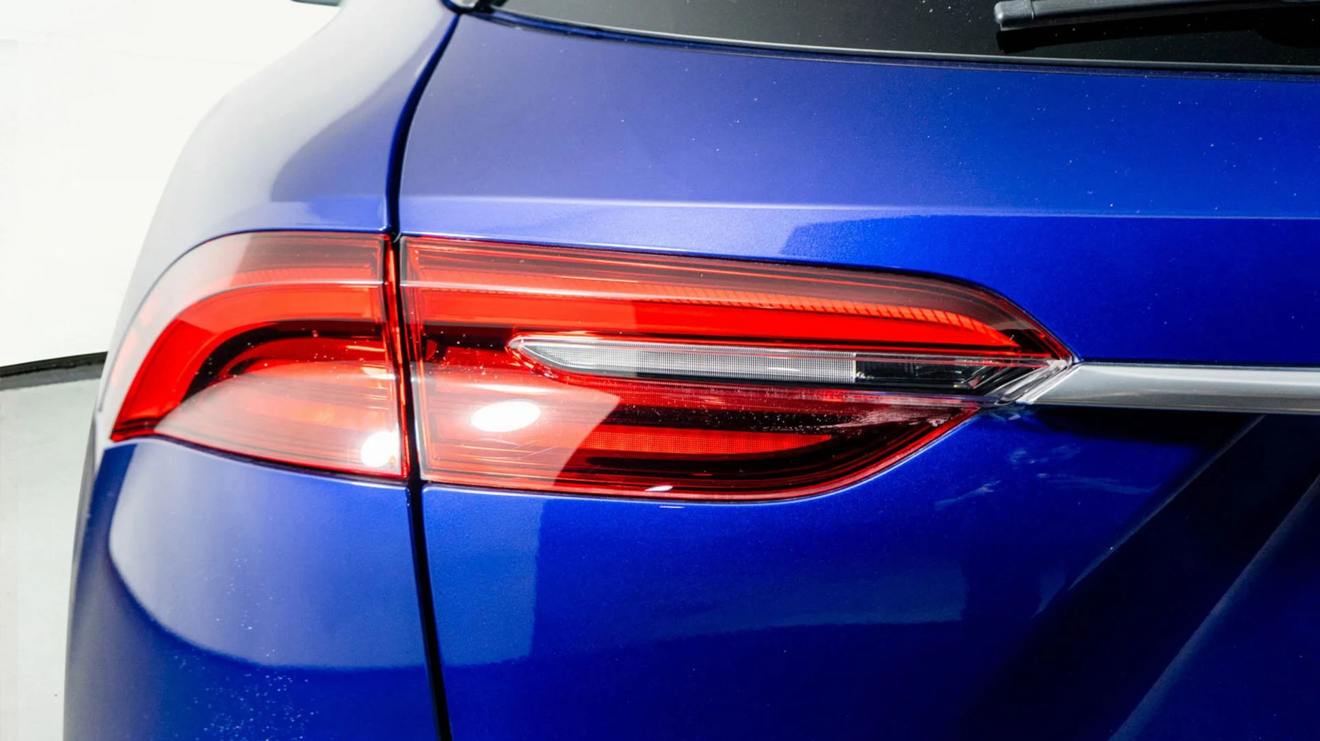 mph011_3837480739_content_homenetiol_com_2001243_2130496_0x0_afa6f097fa744a16a35abd8003ee611e_2729aa26f3