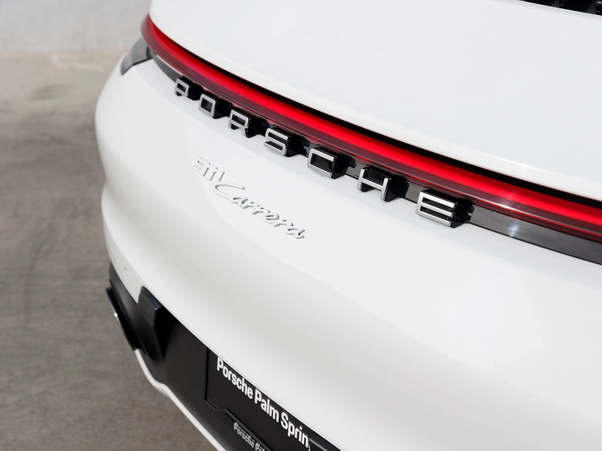 mph011_383772255_12_bcca2e4379