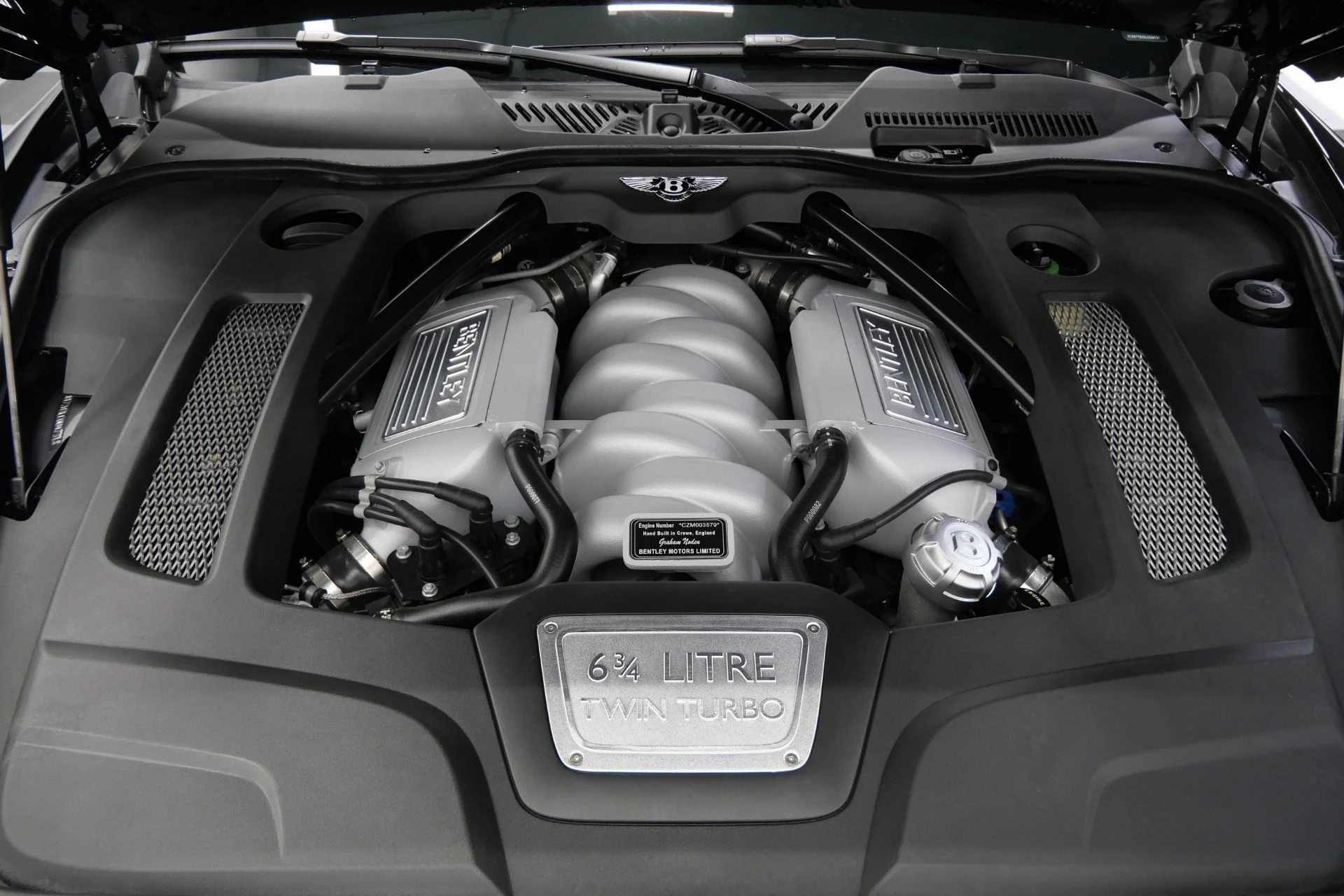 mph011_3837744162_Used_2020_Bentley_Mulsanne_Speed_Low_Miles_Premier_Specification_Comfort_Specification_1777910018_763b90df62