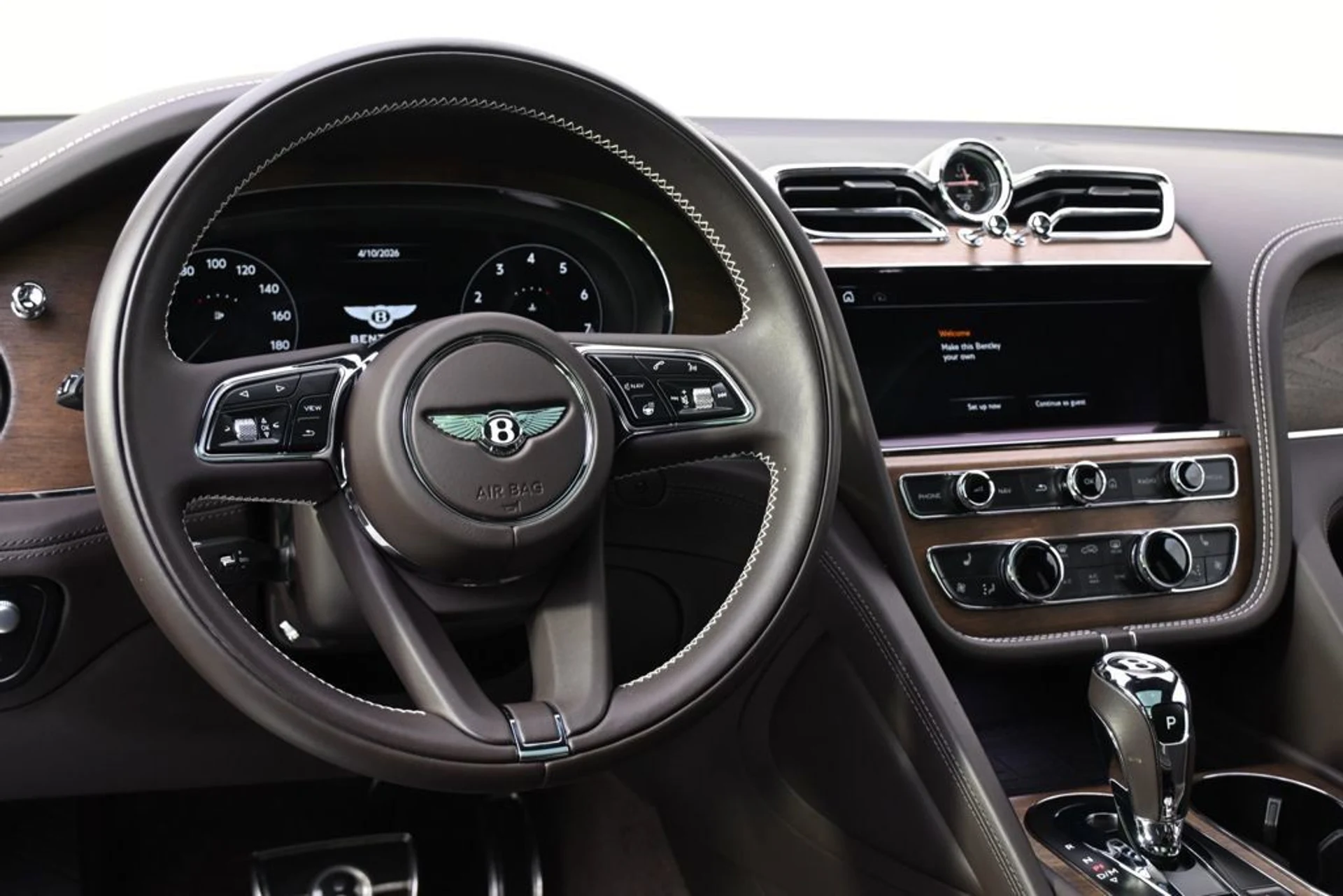 mph011_3837853787_dfa1b68018714216aadeeb5deb9677f8_6b83e7bd34