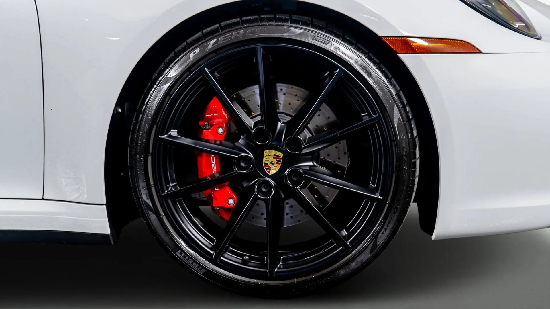 mph011_3837877117_content_homenetiol_com_2001243_2130496_0x0_e17e02a45ff047088fd7679fe2c576c7_ce6ceaa52f