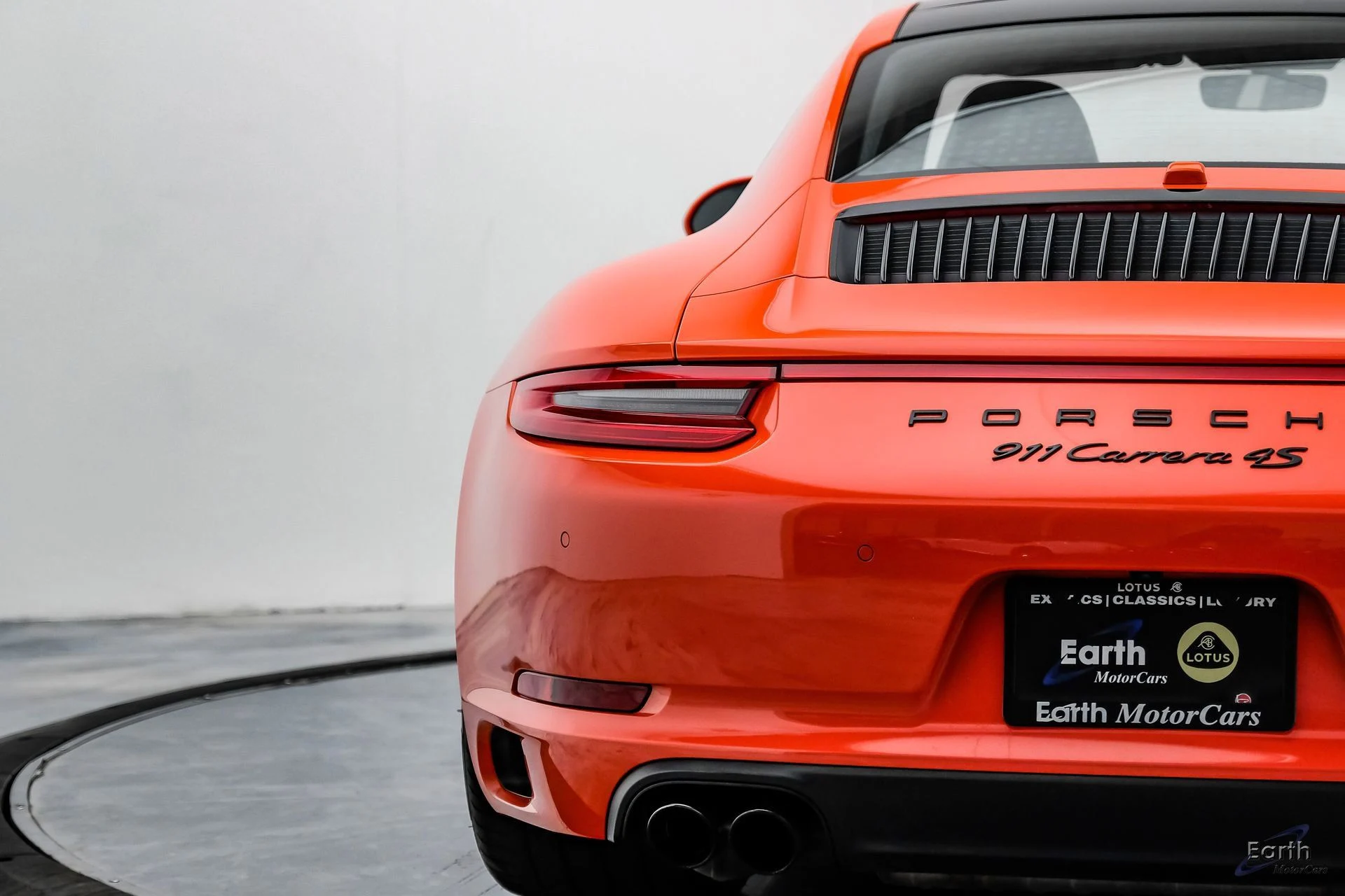 mph011_3838678031_b2d0e7b3d999e32956f749677ceb5b7fx_4b1fcba8f5