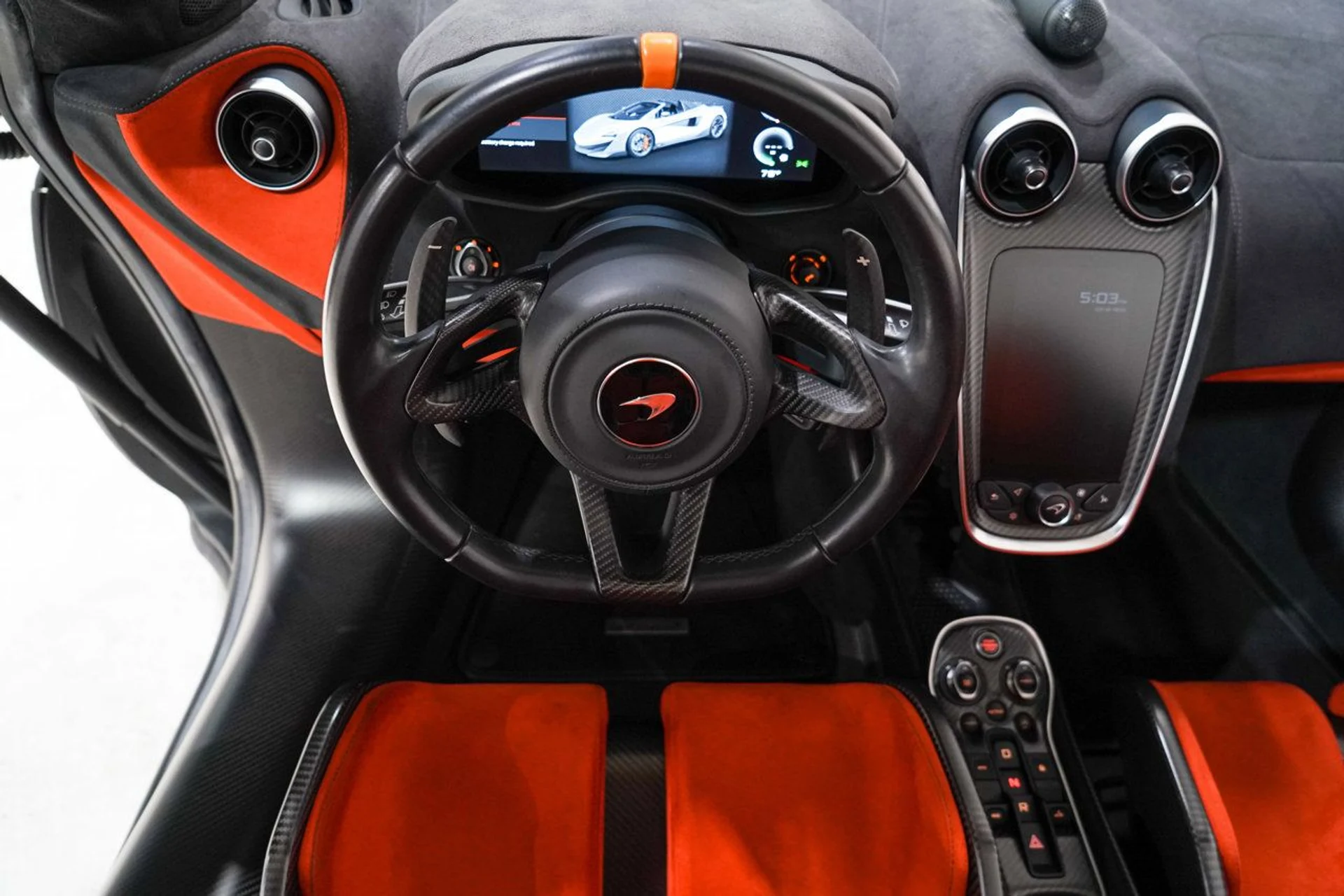 mph011_3838692316_0954d2984b984980addc4ff749aa540c_47b6830c23