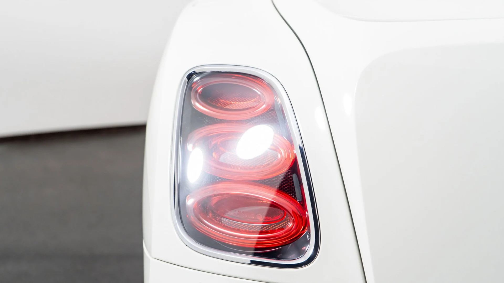 mph011_3839367948_content_homenetiol_com_2001243_2130496_0x0_b23f93cd2afc499091b3e80cf0b830d0_2d40c83923