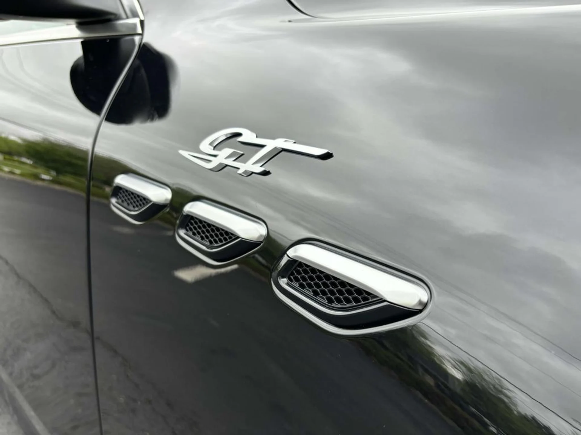 mph011_3839561756_d0152b4dd53e95ce92e366e6e4863b84x_84209adc51