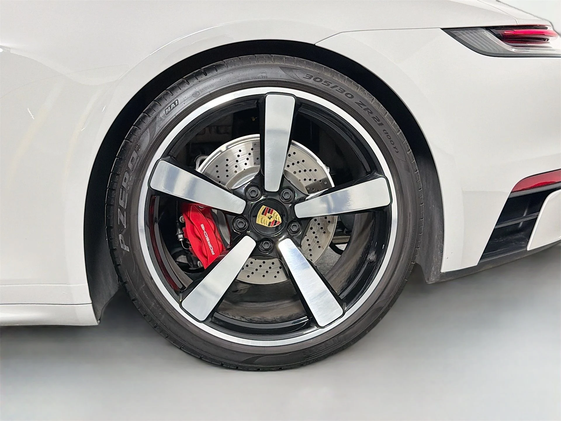 mph011_3839606801_0e1184a843cb9c0e185a5392c8fcd36b_c7b542e4e0