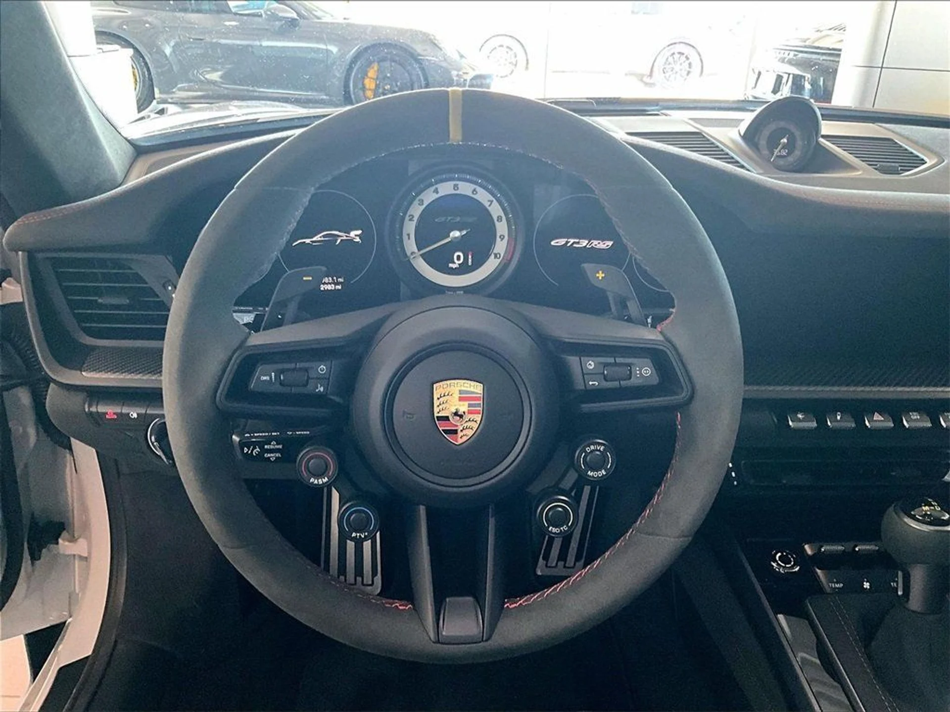 mph011_3839679017_981f8c6724a2b8a848cbc2a9f6ccfcbf_e506701b1e