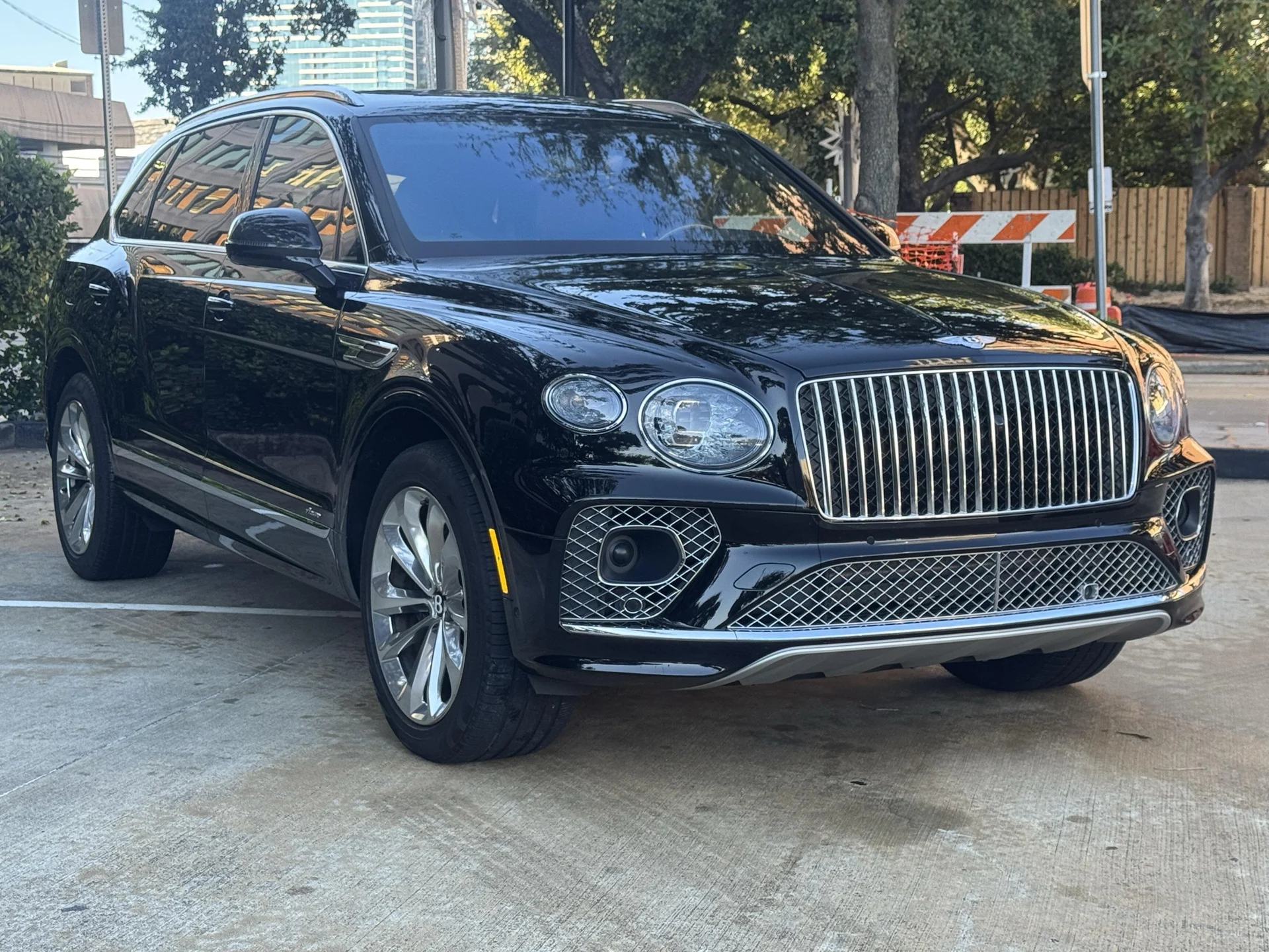 mph011_3839709343_479442387_693a5fa73d030b7abab563ff_b35d559f57