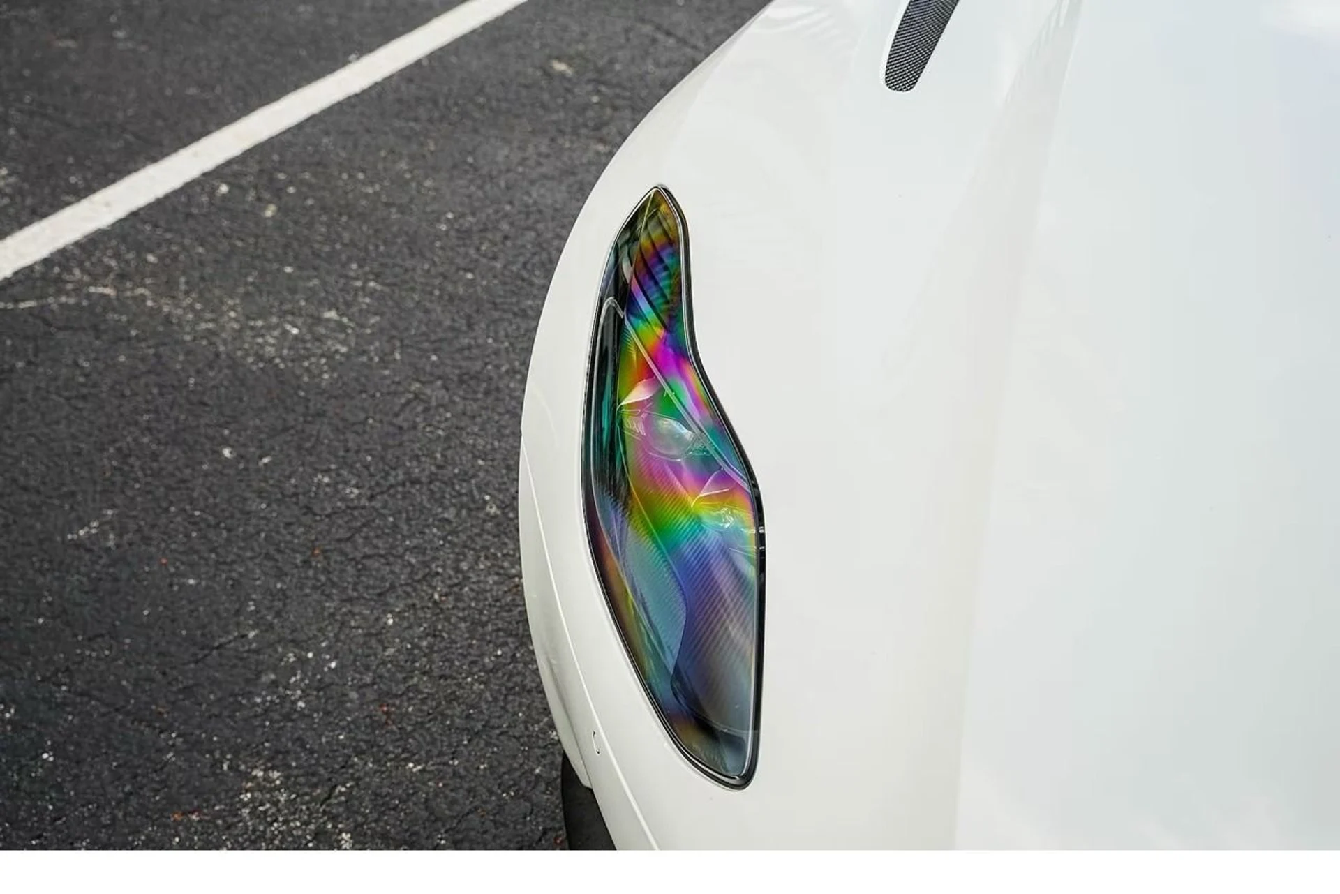 mph011_3839809801_Used_2019_Aston_Martin_DB_11_Volante_1768416501_5aed4da522