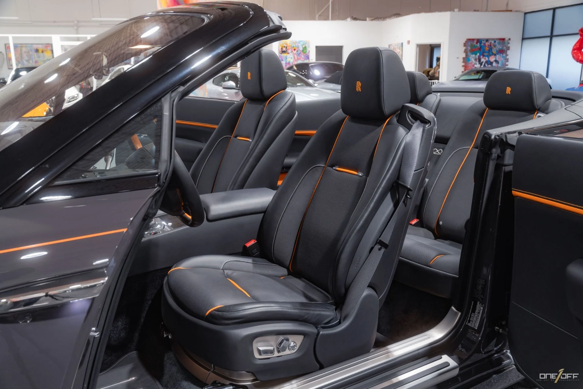 mph011_3839827241_Used_2018_Rolls_Royce_Dawn_1_of_1_Bespoke_Special_Order_Black_Badge_1731615753_c19d2720e0