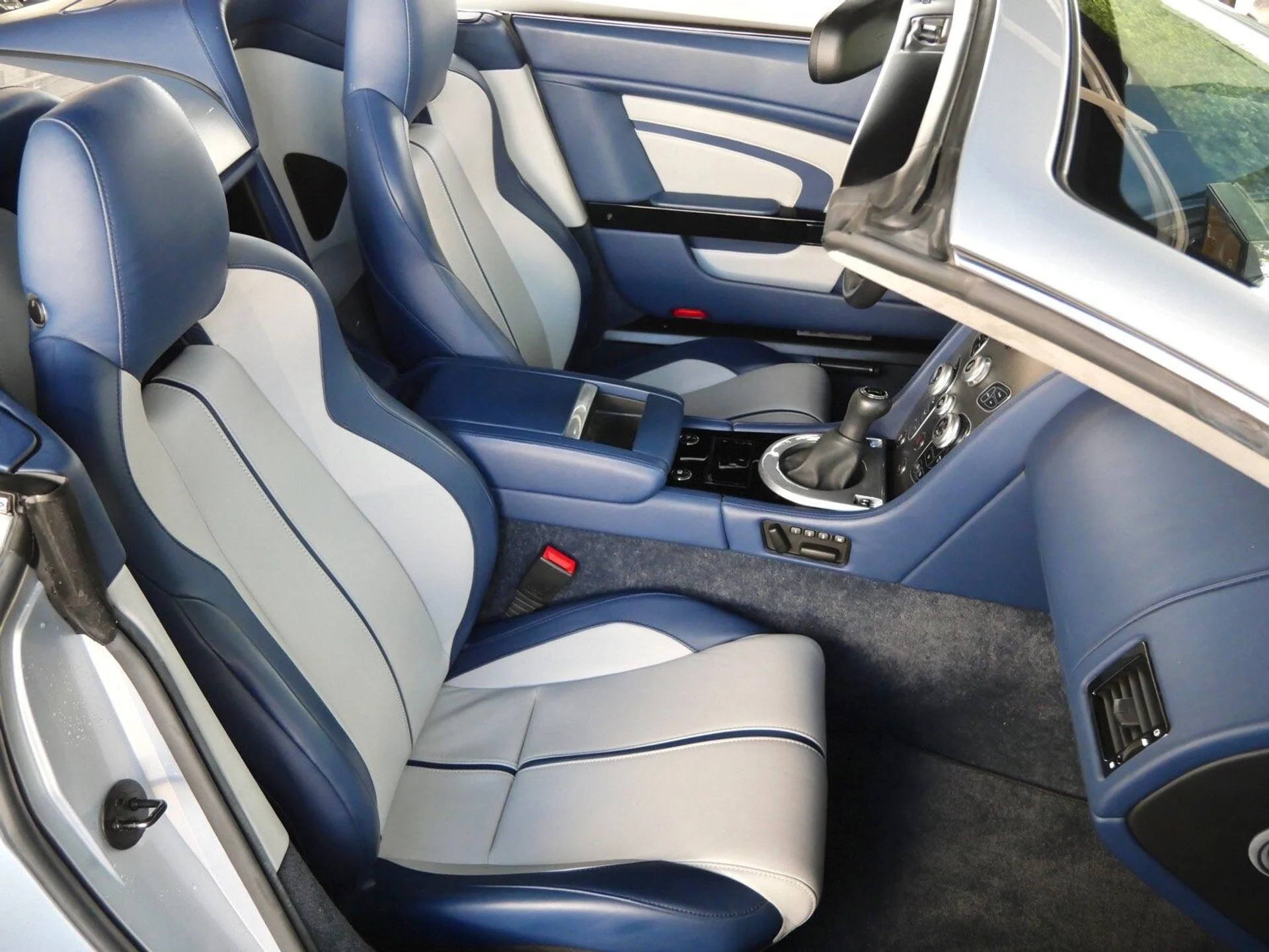 mph011_3839860729_b55928d032299f913cbecf2816ed53b3x_240a0e280c