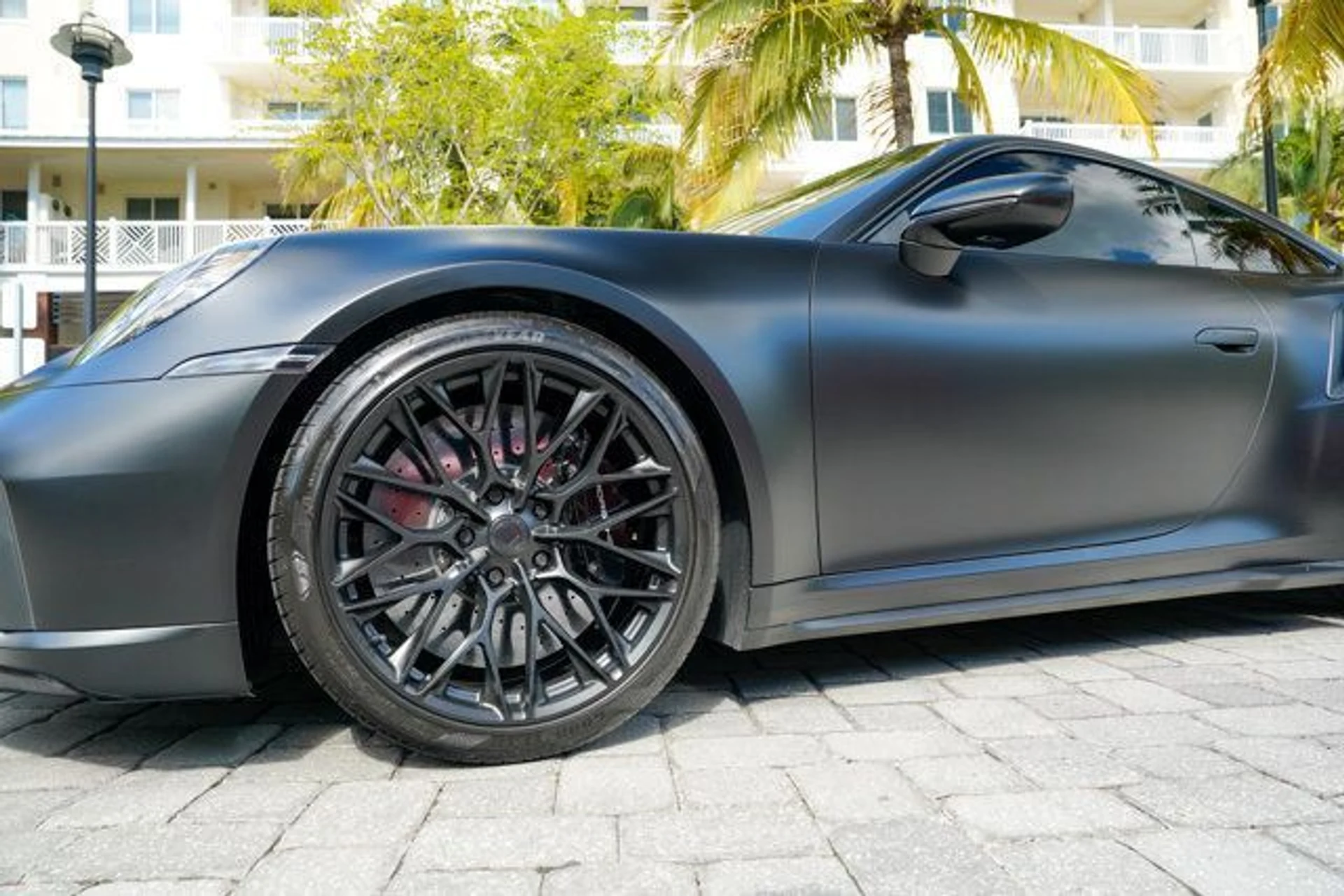 mph011_3840199922_22975882_12_640_0eefc1c221