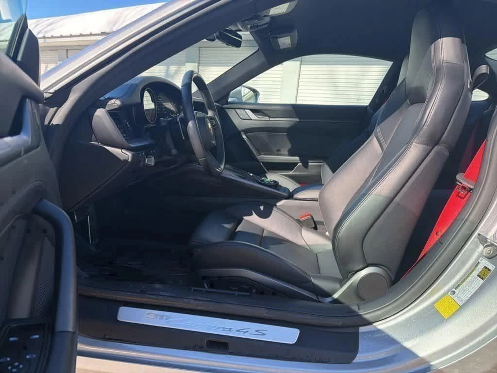 mph011_3840603428_SM_Wg_ERGEUSKRFHBQAYP_V_Euga_Cc_48d916945e