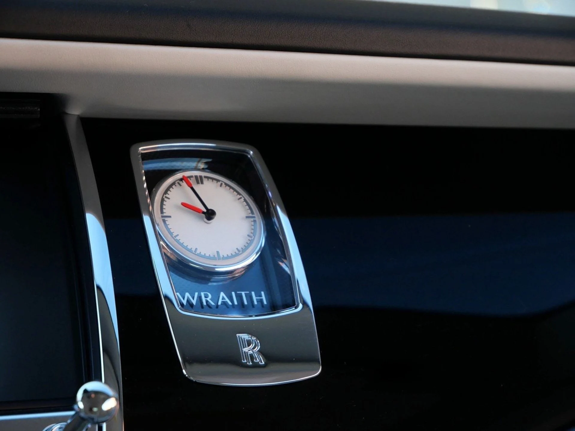 mph011_3840641314_cf60a48aae7ab0dc1f9ea619b6efa26ex_7fe813a9ca