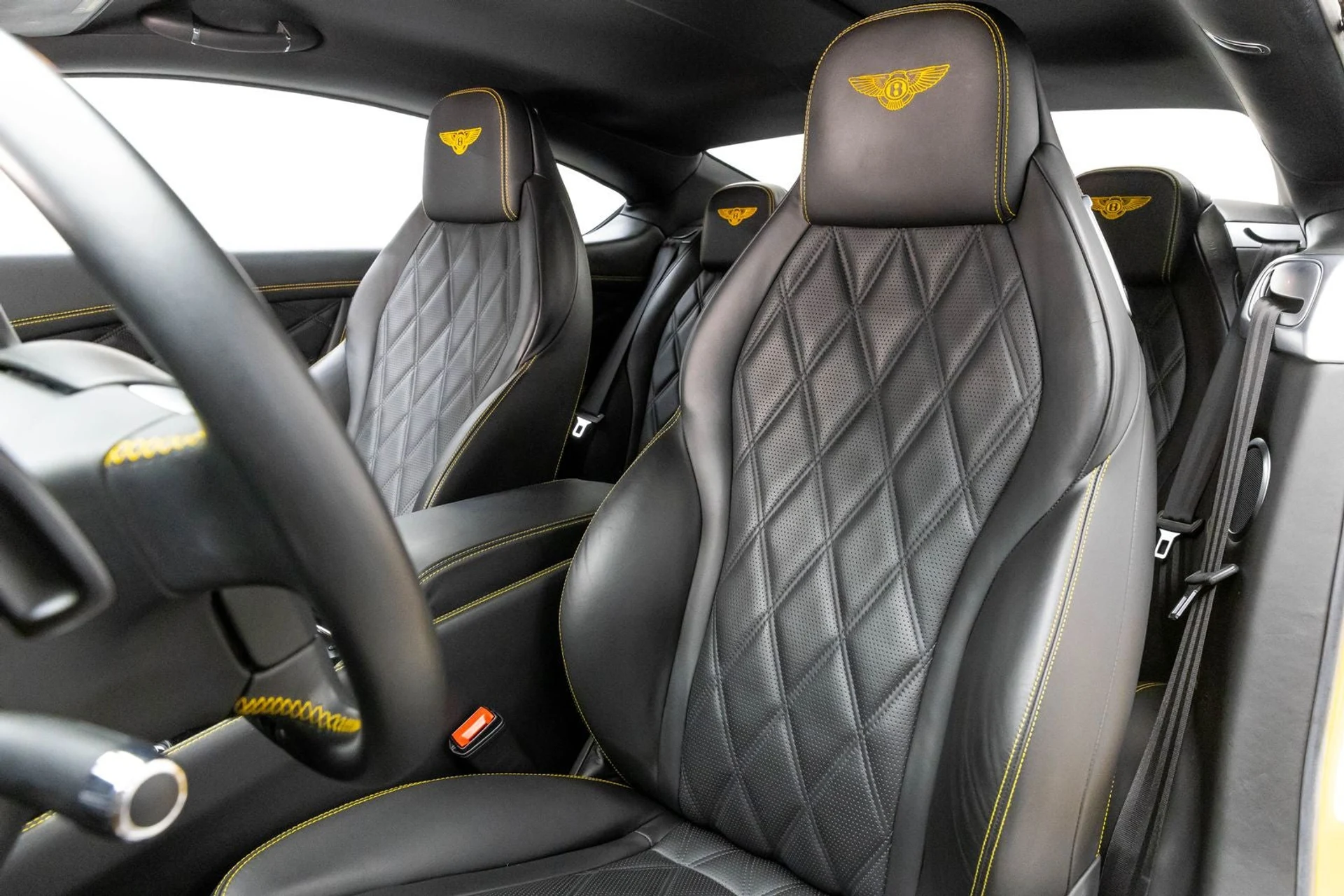 mph011_3840827165_12_cd369a4364