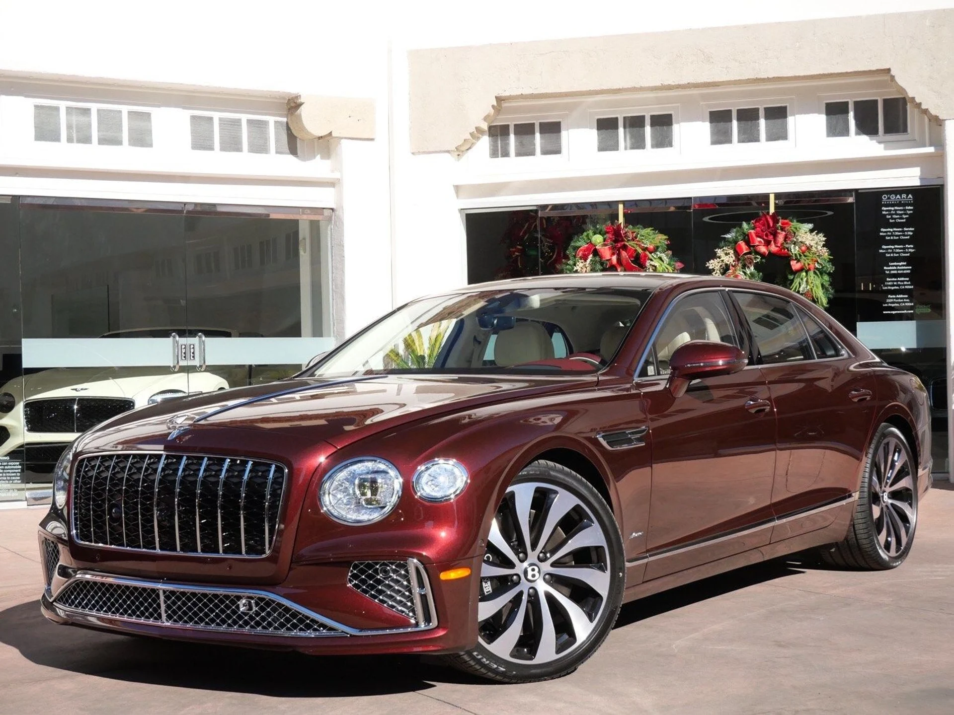 mph011_3840928182_6ba0882cc347974cbc5f4be06e98cf49x_bb698a9f5e